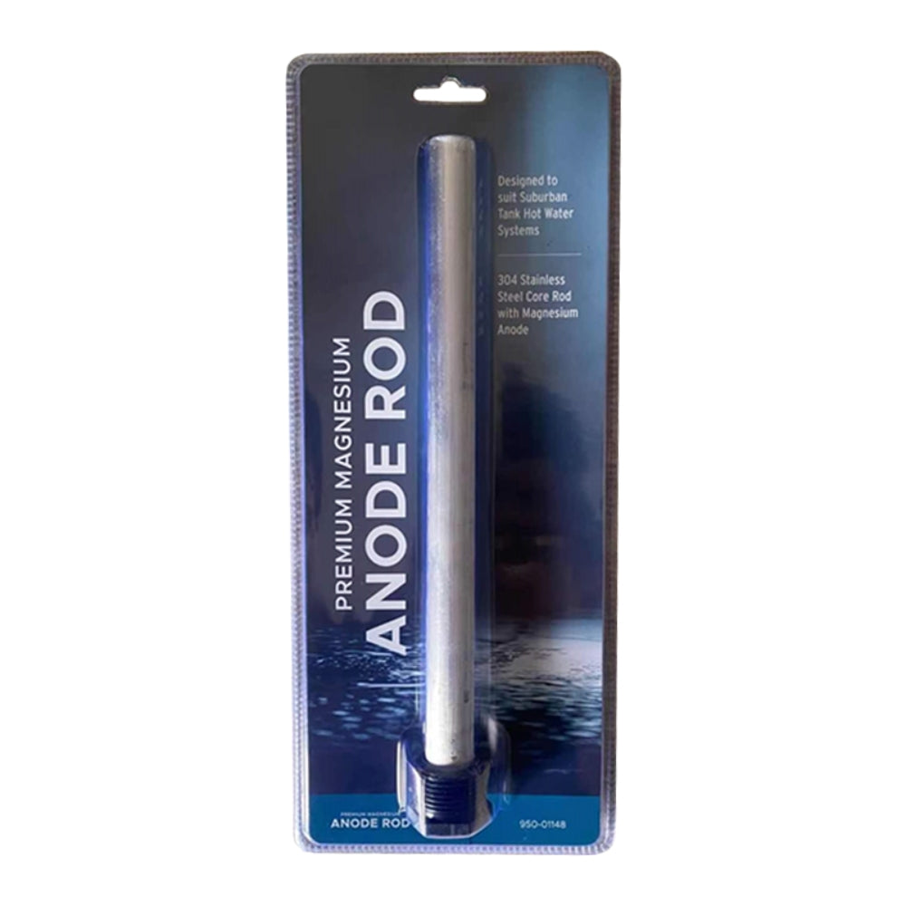 Premium-Magnesium-Anode-Rod