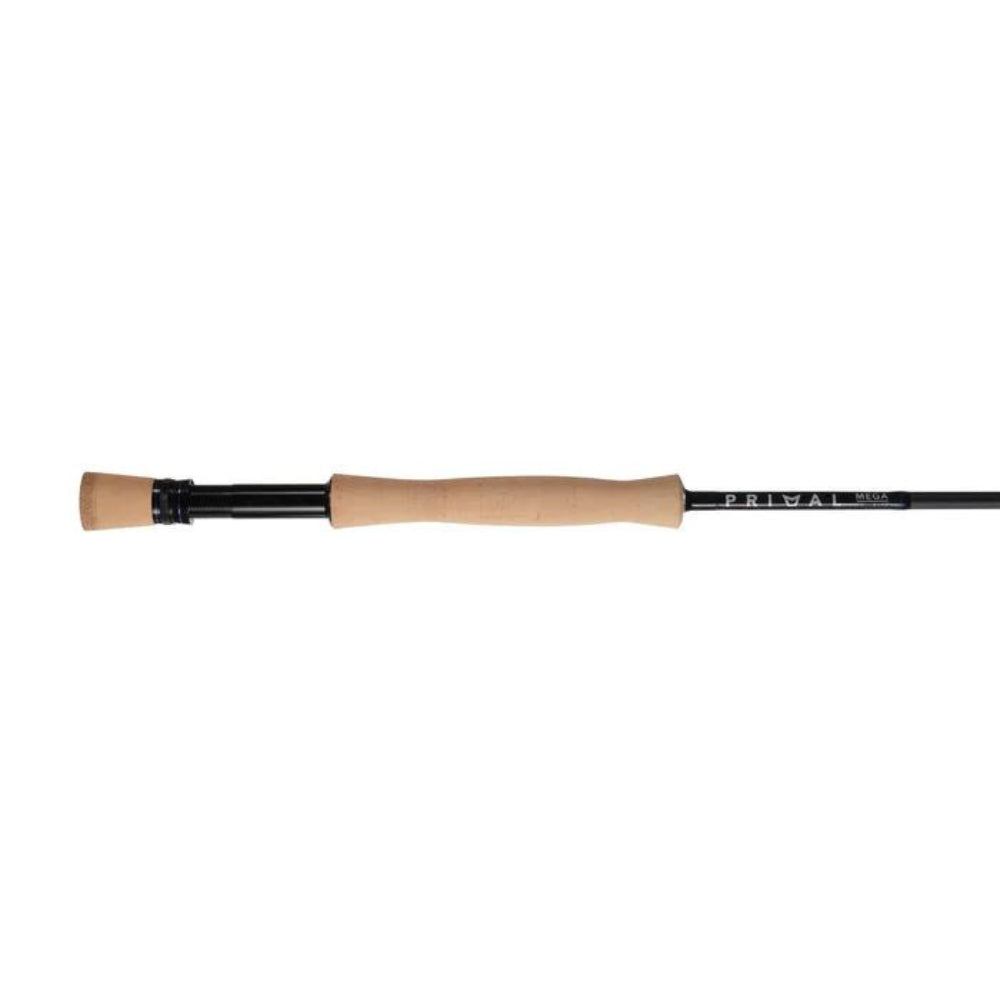 Primal-Mega-Fly-Rod