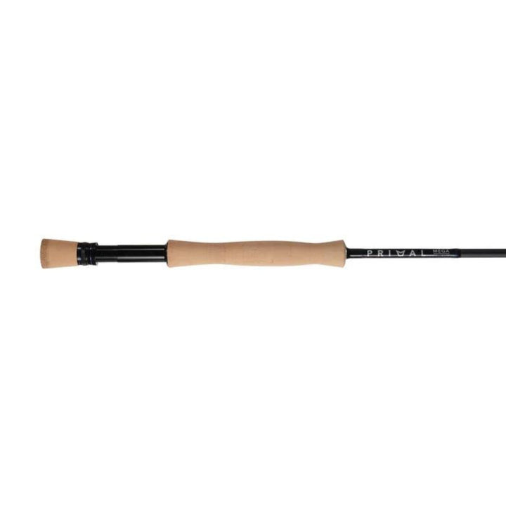 Primal-Mega-Fly-Rod