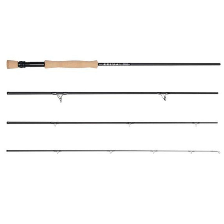 Primal-Mega-Fly-Rod