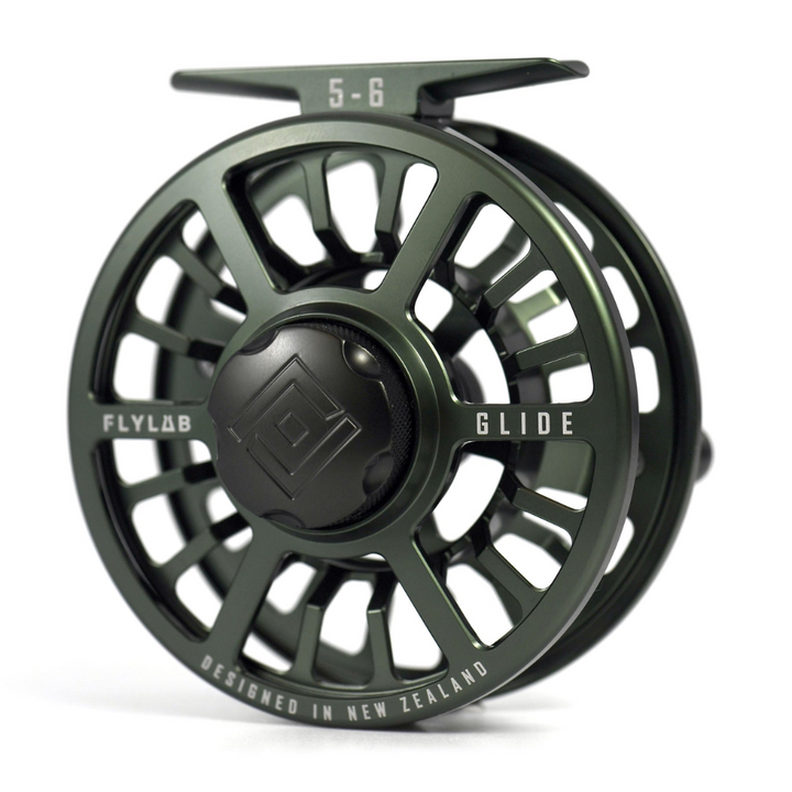 Primal Revel CS Fly Lab Glide Fly Combo Boss Outdoor primal-revel-cs-fly-lab-glide-fly-combo-boss-outdoor