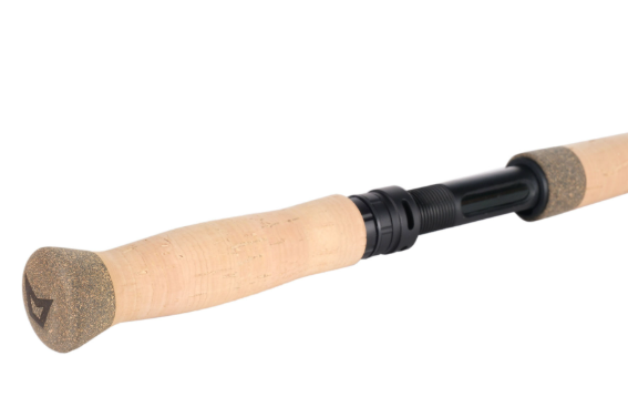 Primal Rhythm Fly Rods