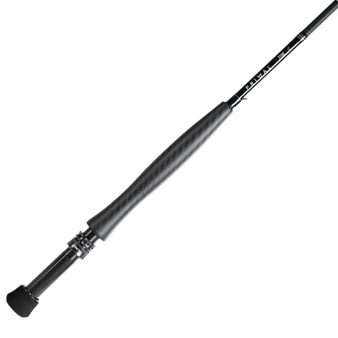 Primal Zone CCC Euro Nymph Fly Rod