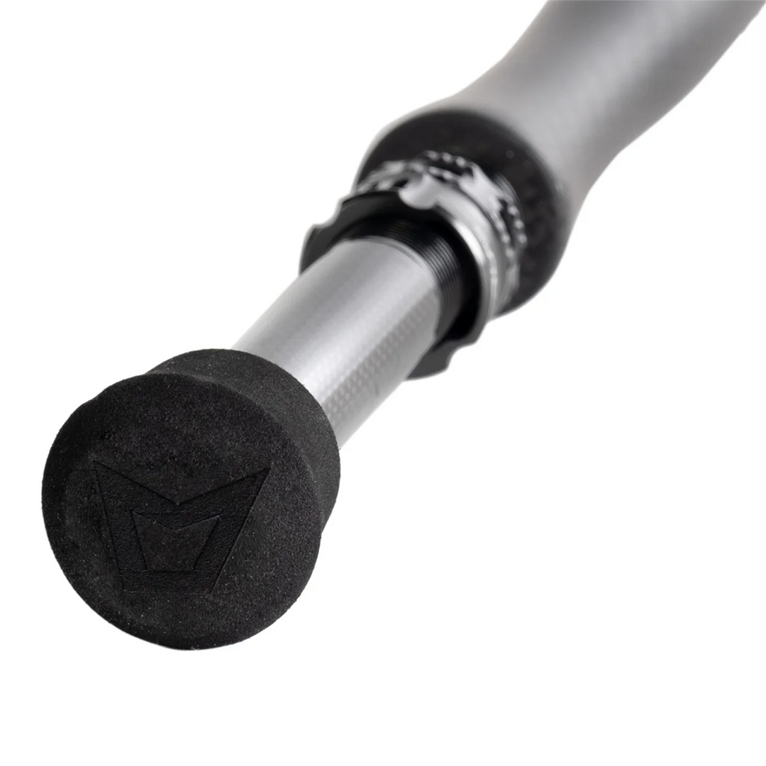 Primal Zone CCC Euro Nymph Fly Rod