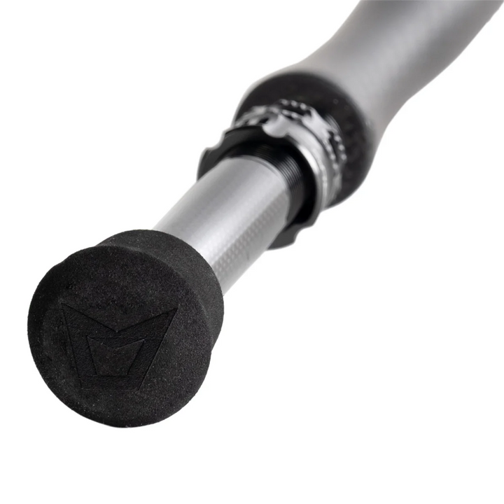 Primal Zone CCC Euro Nymph Fly Rod
