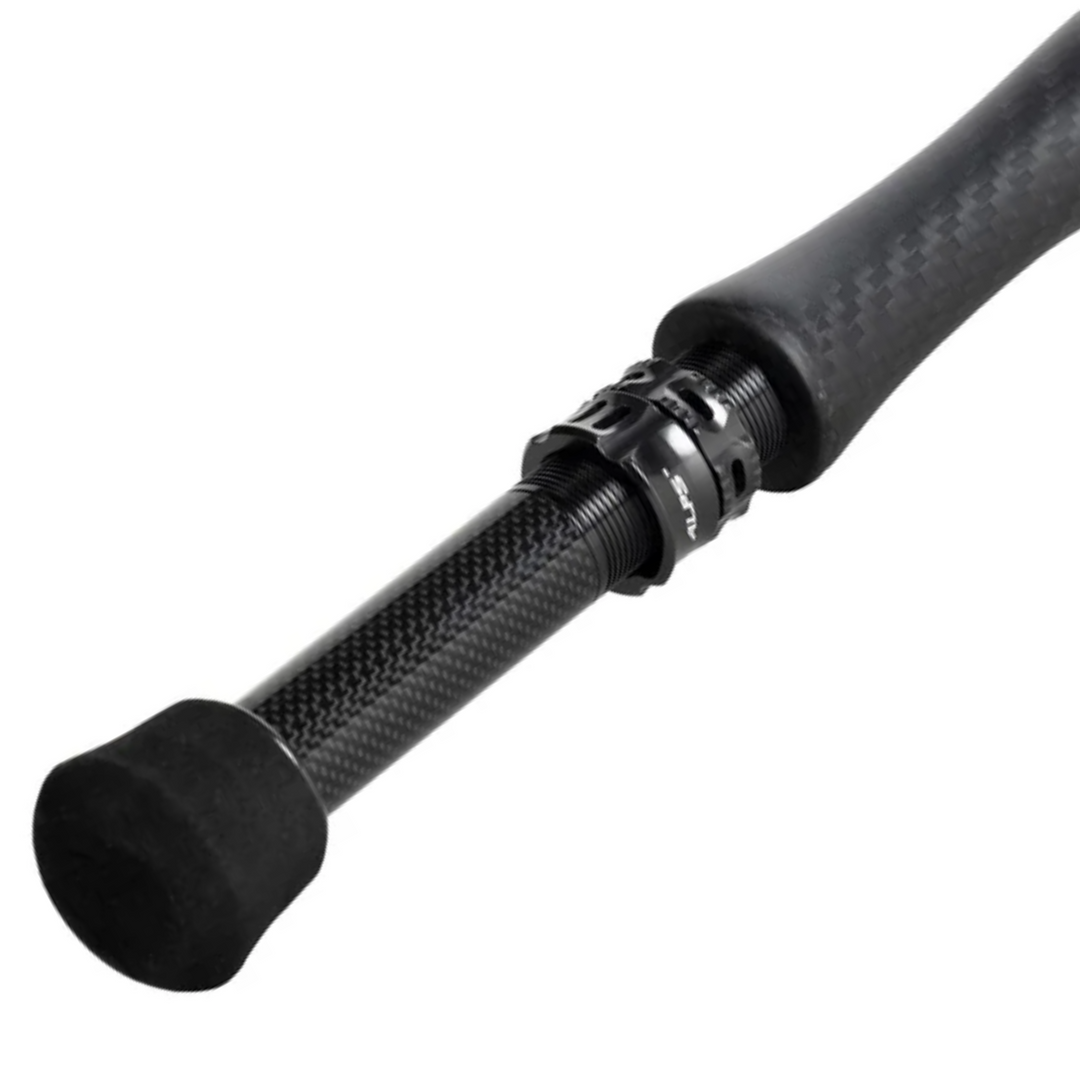 Primal Zone CCC Euro Nymph Fly Rod