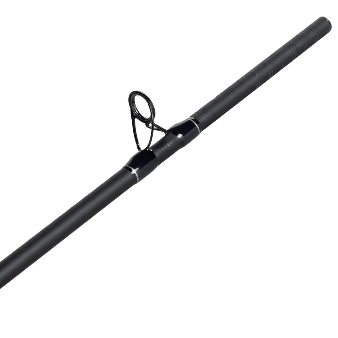 Primal Zone CCC Euro Nymph Fly Rod