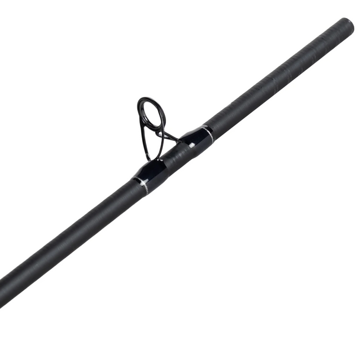 Primal Zone CCC Euro Nymph Fly Rod
