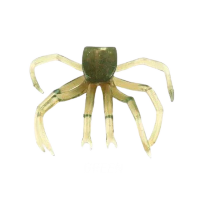 Pro Lure Hybrid Shrimp Legs