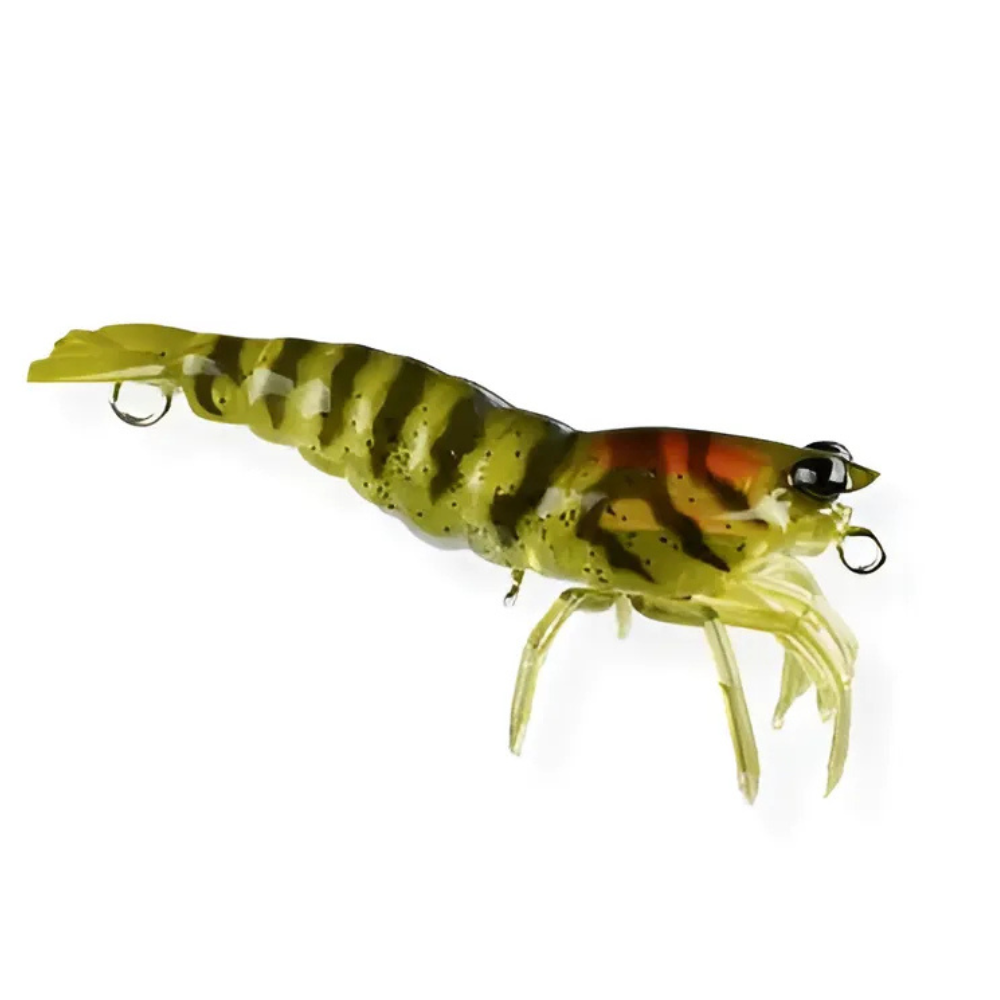 Pro Lure Hybrid Shrimp