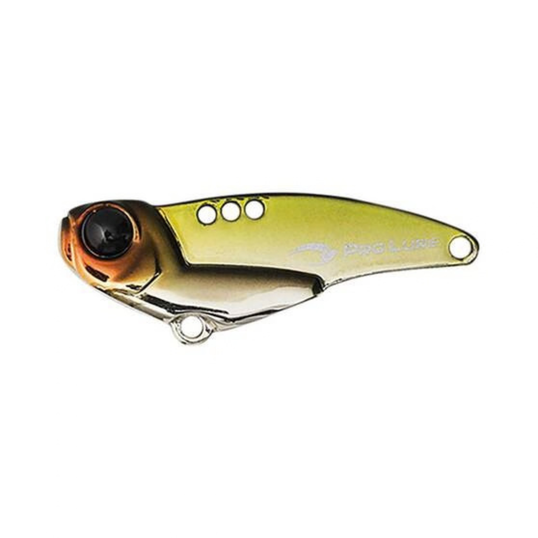 Pro Lure Blade Lure