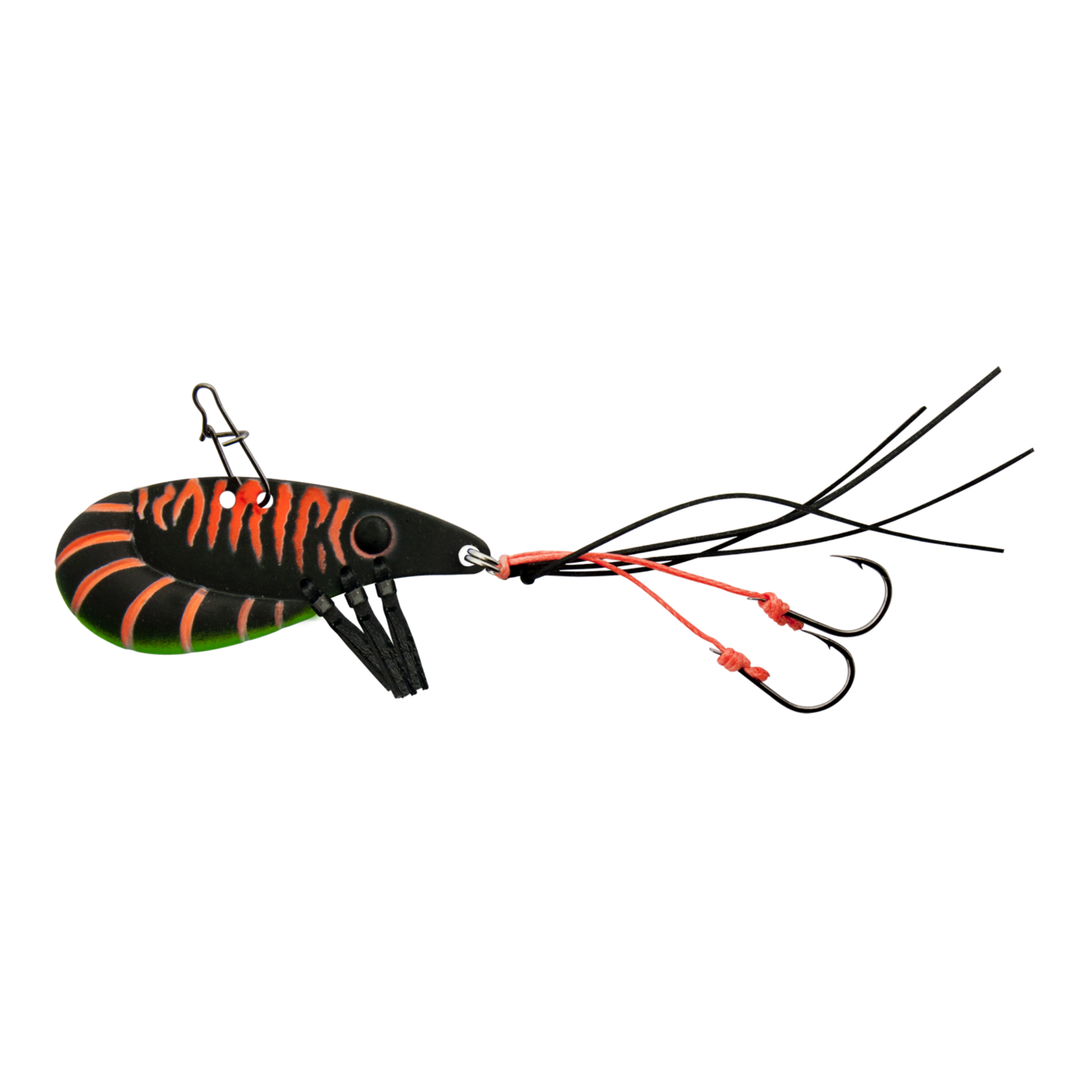 Profishent Vixen Blade Lure