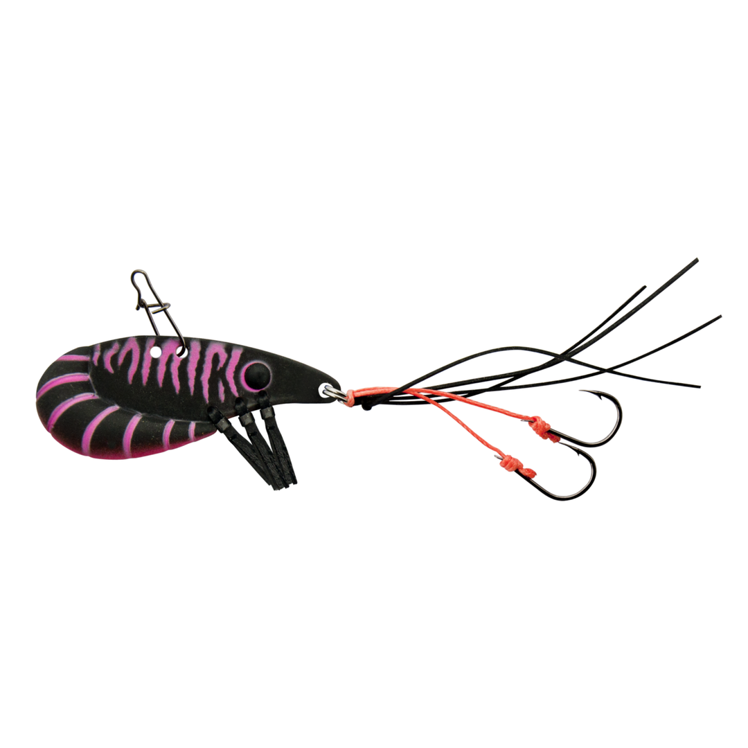 Profishent Vixen Blade Lure