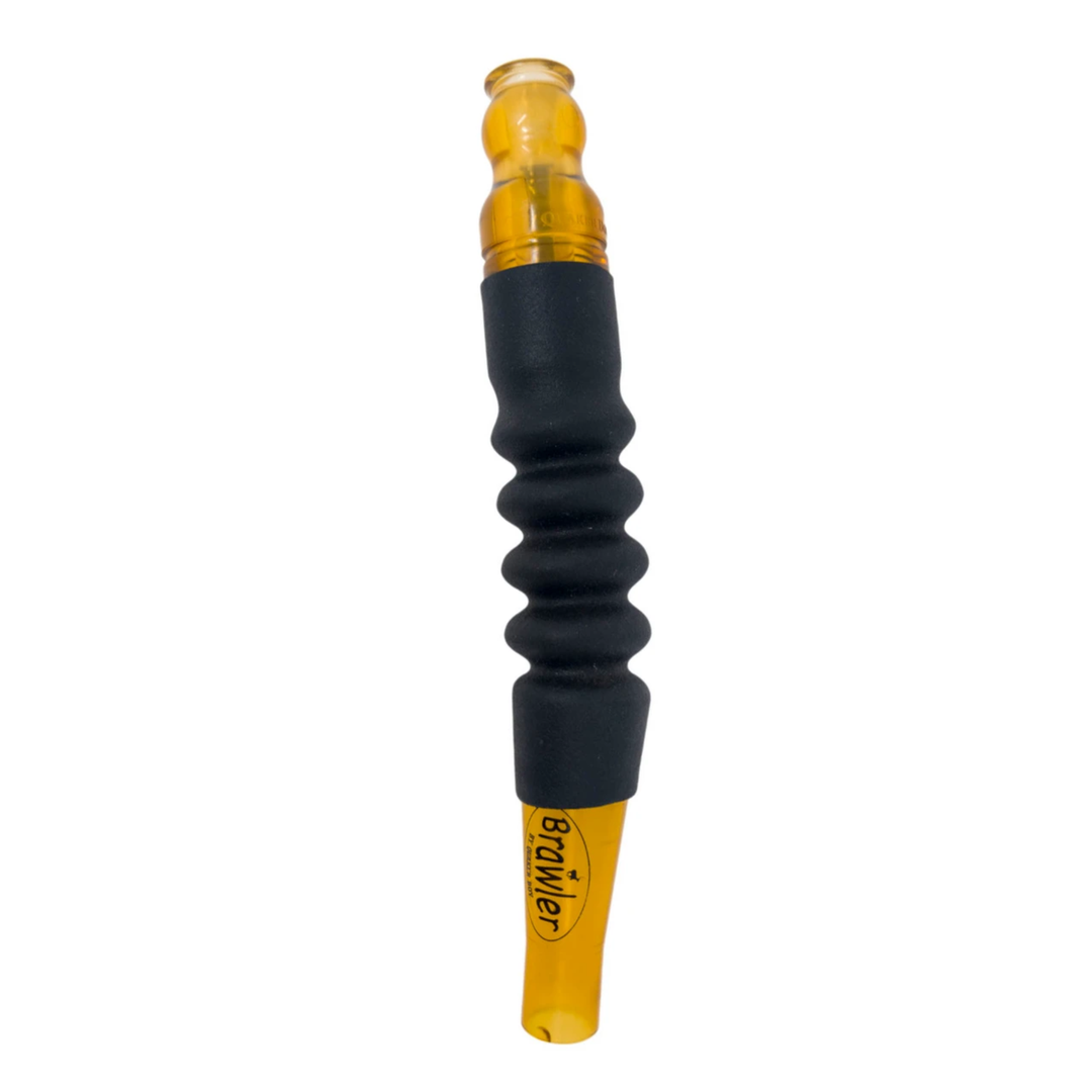 Quaker Boy  Brawler Buck Deer Call