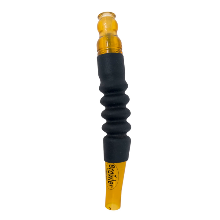 Quaker Boy  Brawler Buck Deer Call