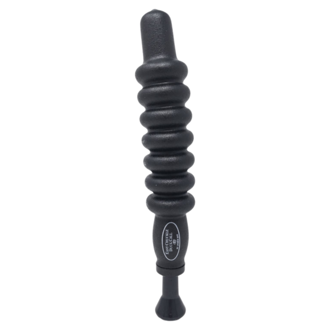 Quaker Boy  Easy Chuckle Duck Call