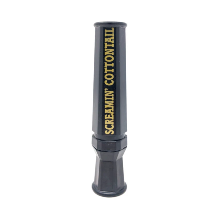 Quaker Boy  Screaming Cottontail Predator Call