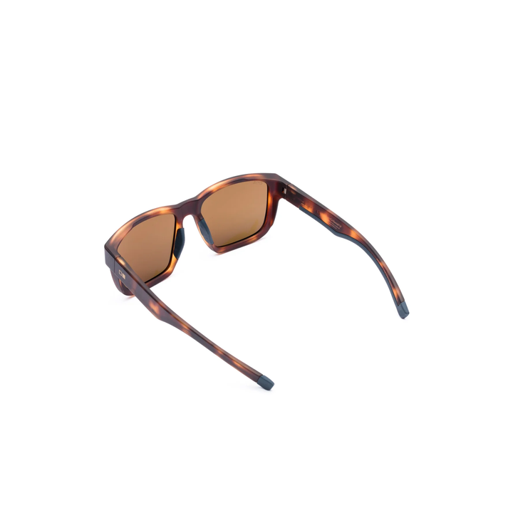 Otis Request Sport Sunglasses