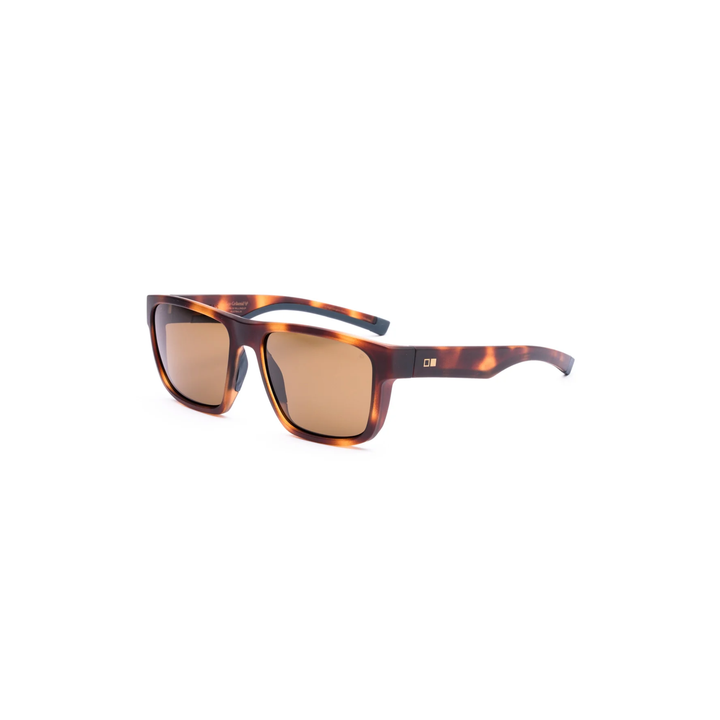 Otis Request Sport Sunglasses