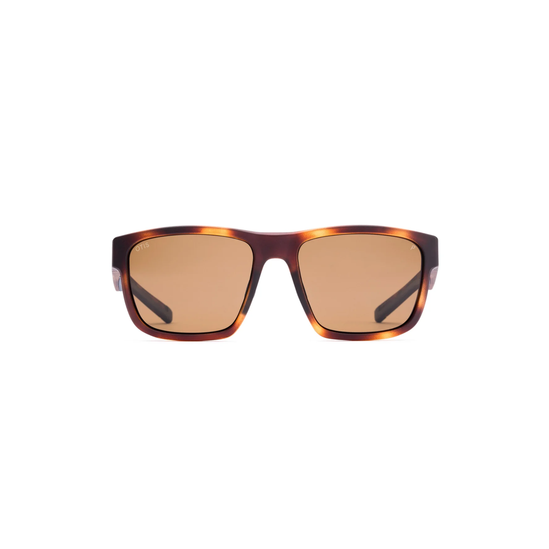 Otis Request Sport Sunglasses