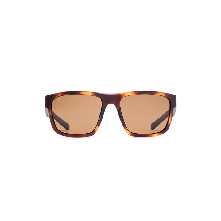Otis Request Sport Sunglasses