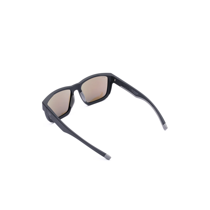 Otis Request Sport Sunglasses