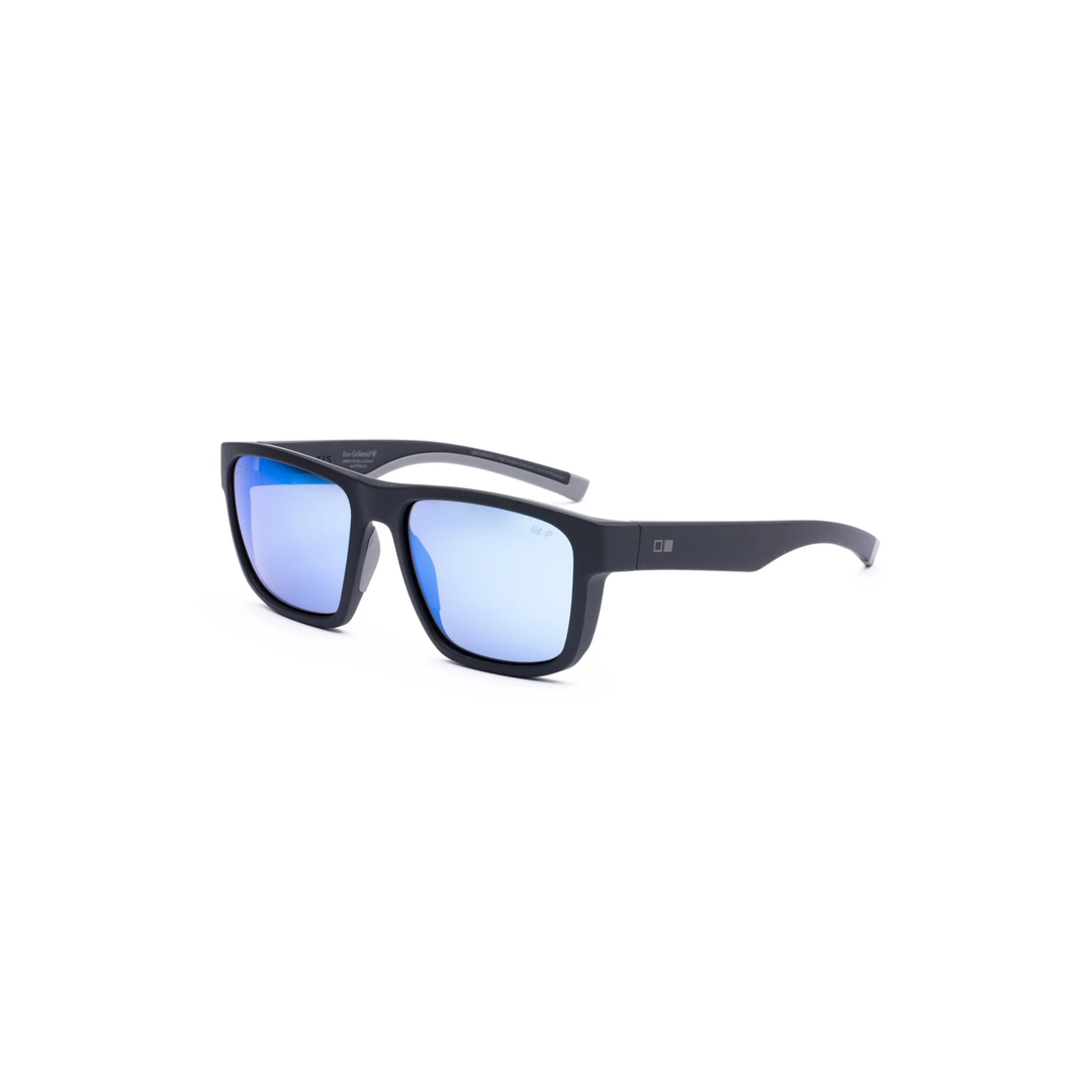 Otis Request Sport Sunglasses