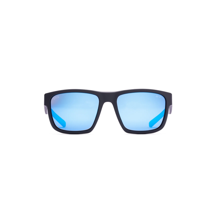 Otis Request Sport Sunglasses