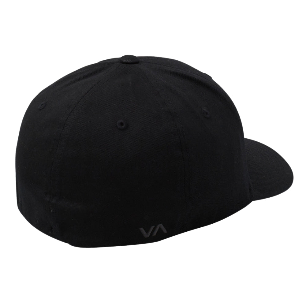 RVCA Flex Fit Hat