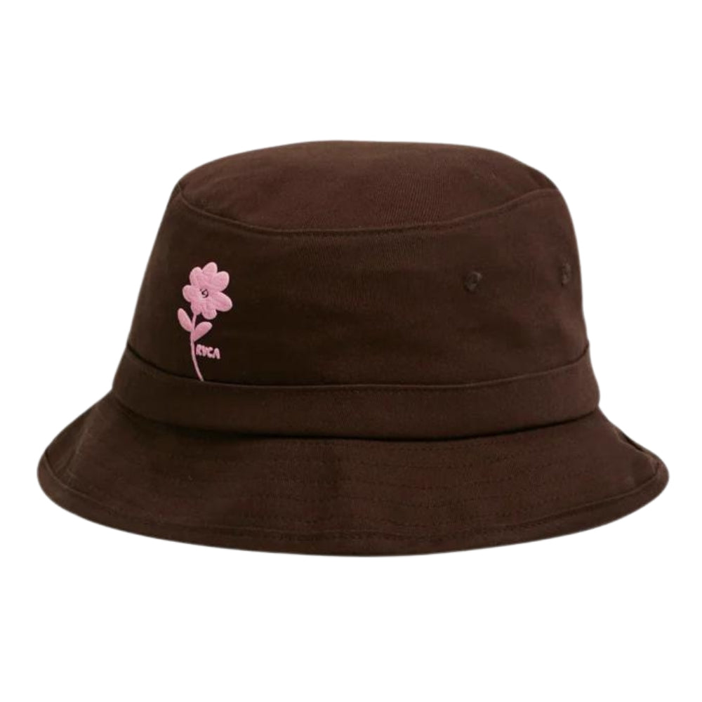 RVCA-Happy-Daisy-Bucket-Hat