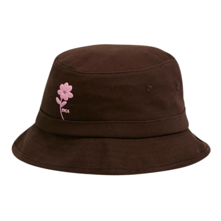 RVCA-Happy-Daisy-Bucket-Hat