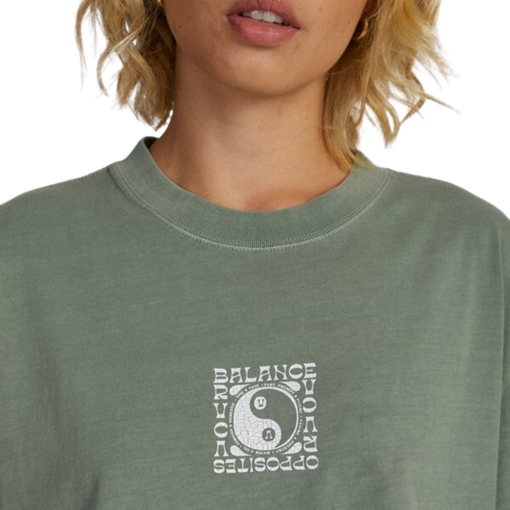 RVCA-Healing-Relaxed-Tee