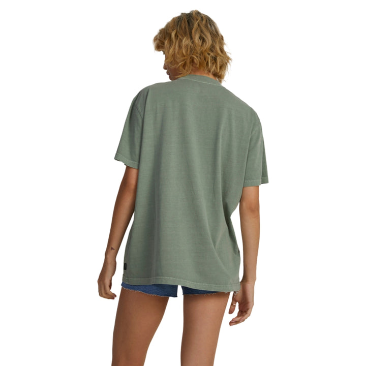 RVCA-Healing-Relaxed-Tee-Back