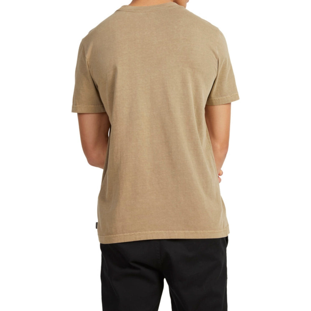 RVCA-Mini-Flipped-SS-Tee-Back