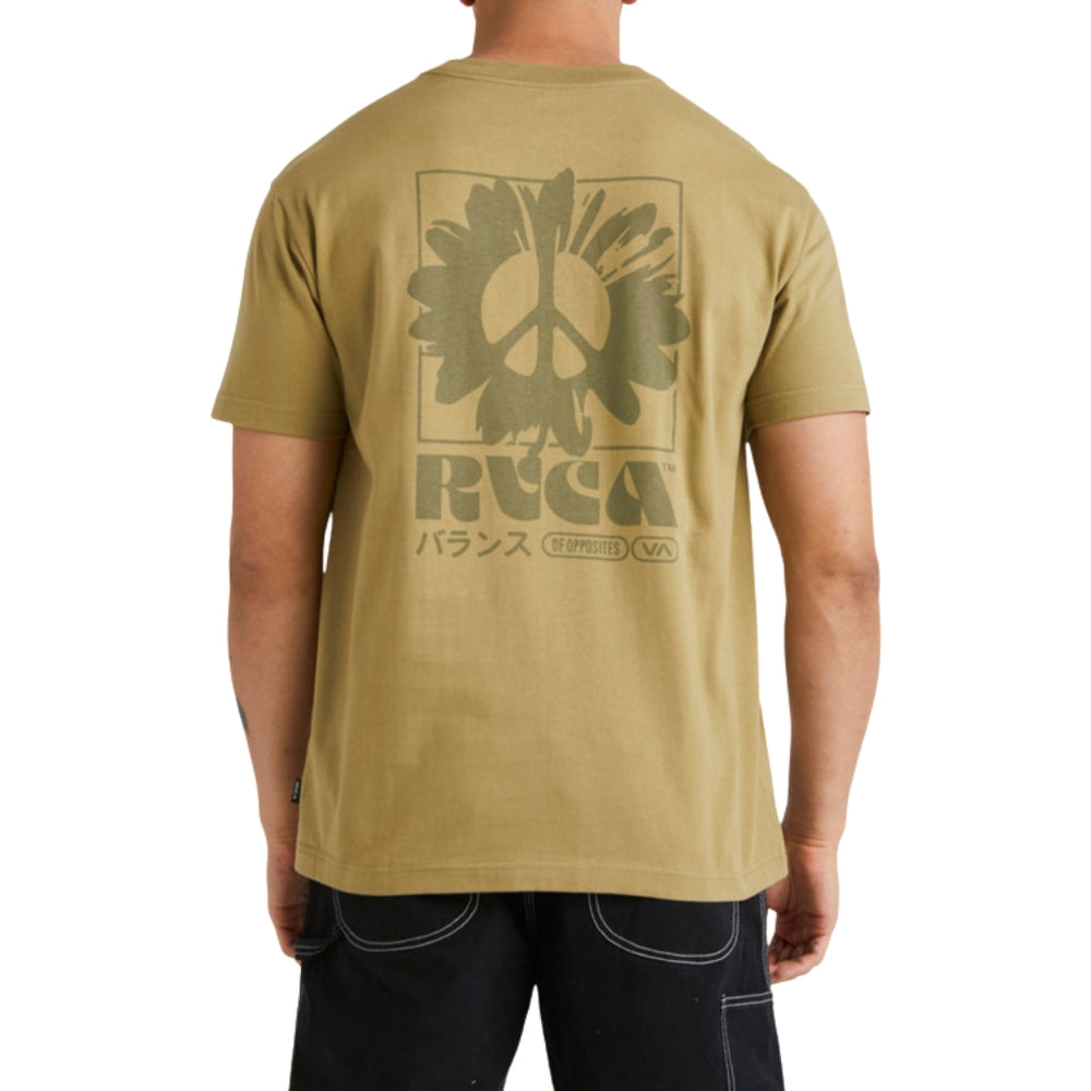 RVCA-Spring-Hit-SS-Tee-Herb-Back