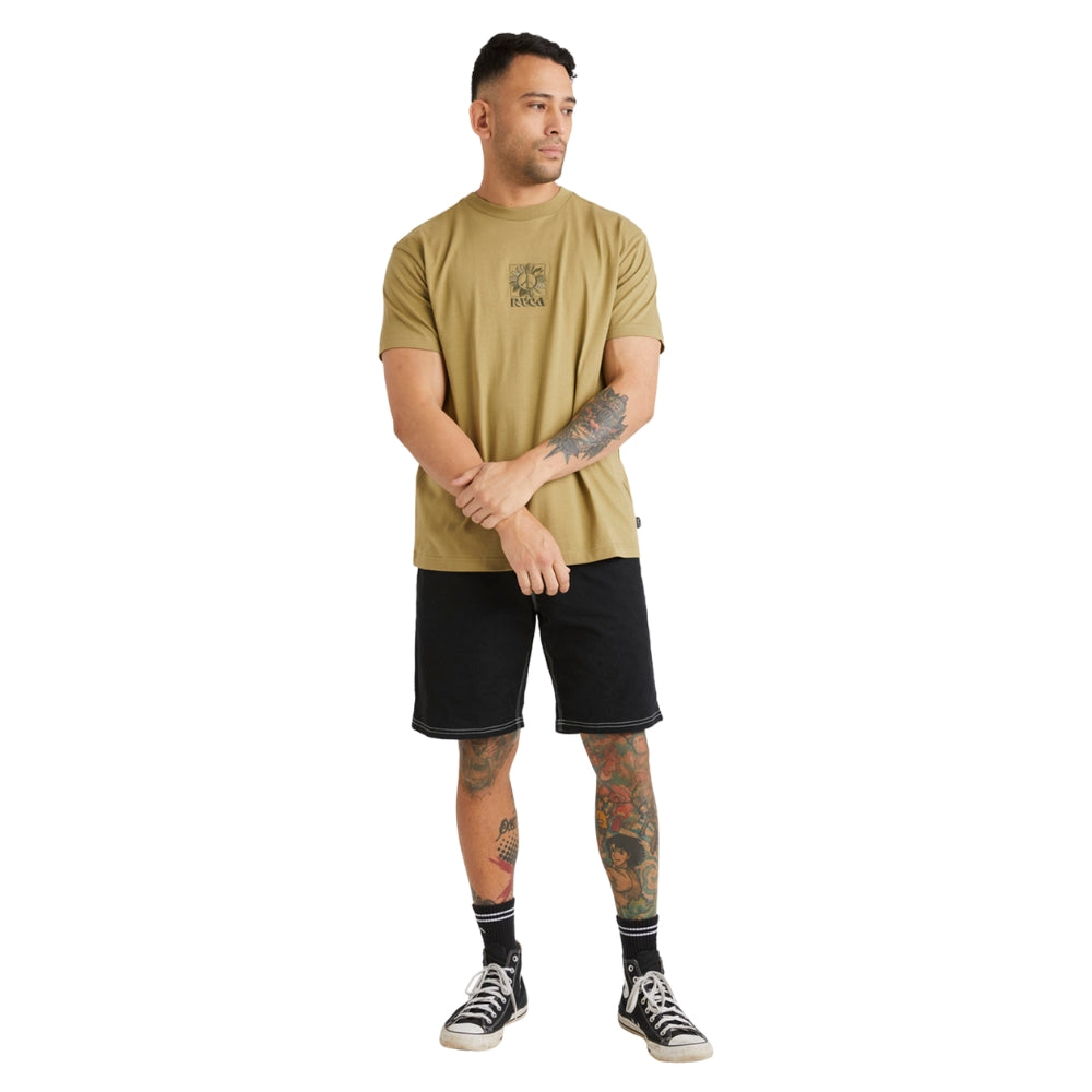 RVCA-Spring-Hit-SS-Tee