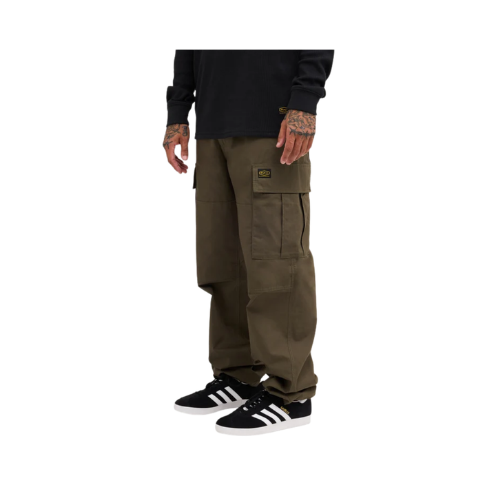 RVCA Dayshift Cargo Pant
