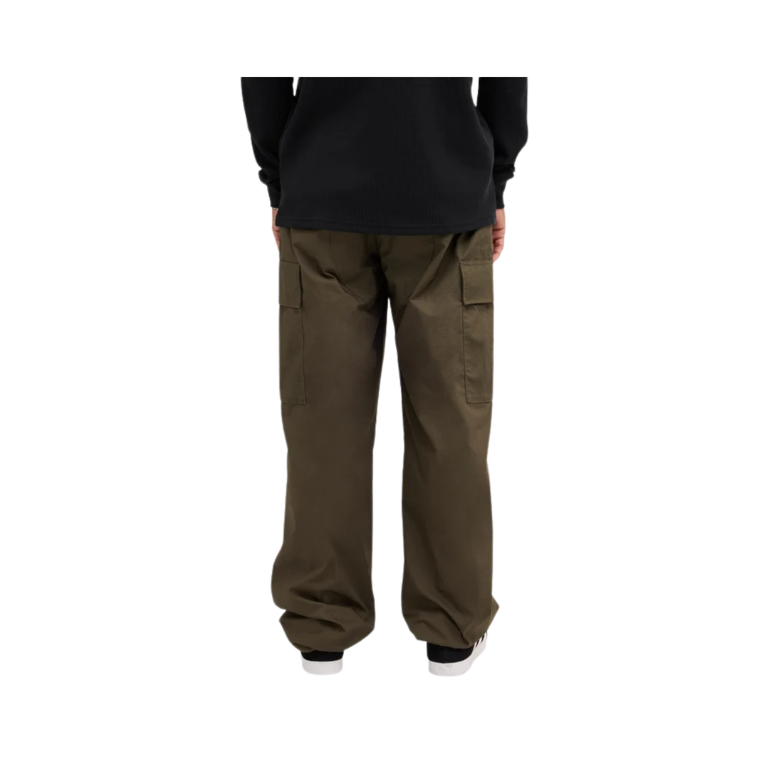 RVCA Dayshift Cargo Pant