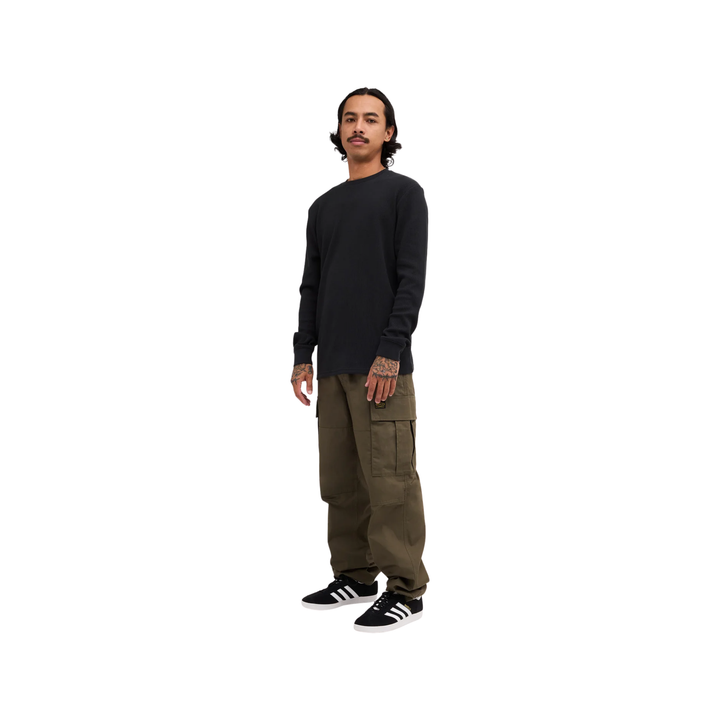 RVCA Dayshift Cargo Pant