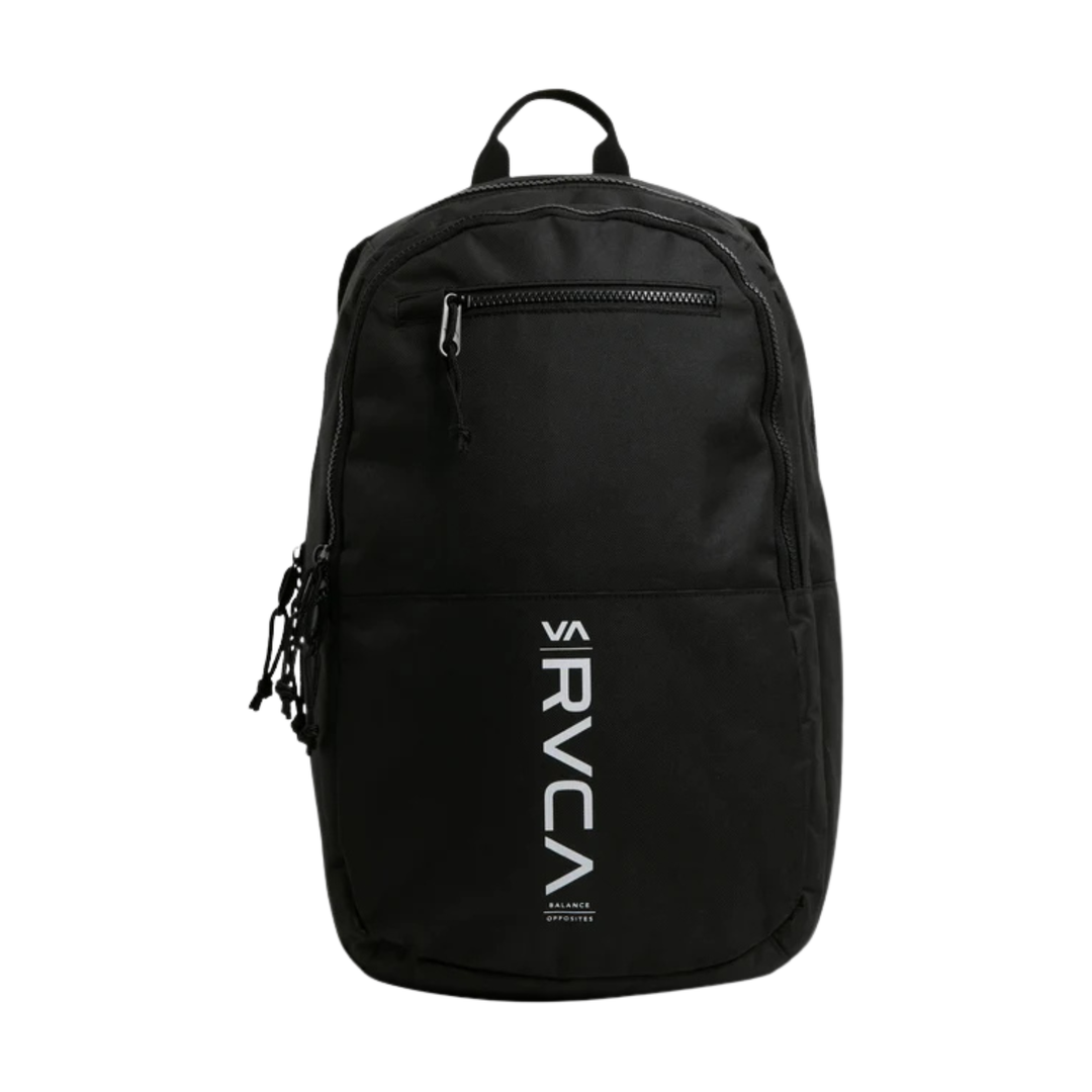 RVCA Down The Line Backpack