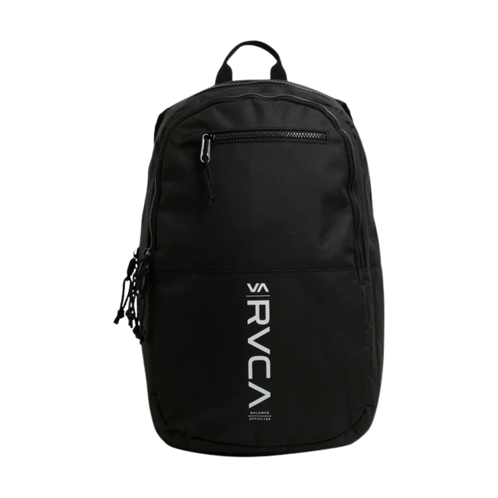 RVCA Down The Line Backpack