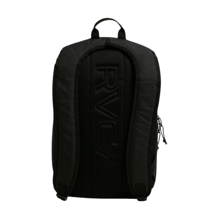 RVCA Down The Line Backpack