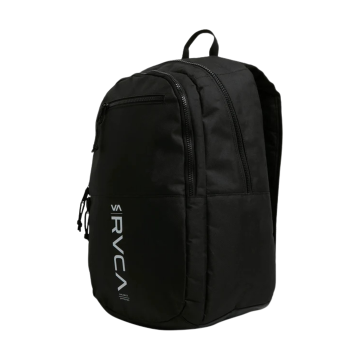 RVCA Down The Line Backpack