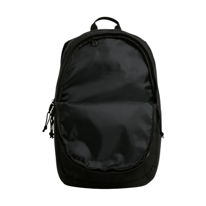 RVCA Down The Line Backpack