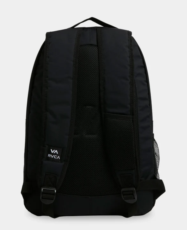 RVCA Pack IV Backpack