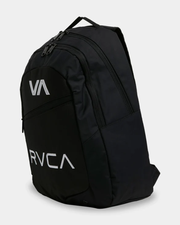 RVCA Pack IV Backpack