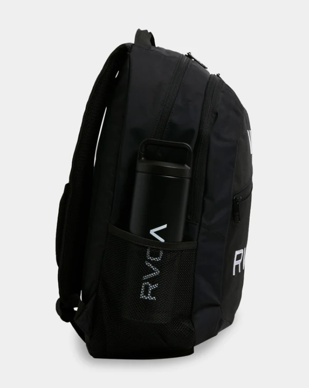 RVCA Pack IV Backpack