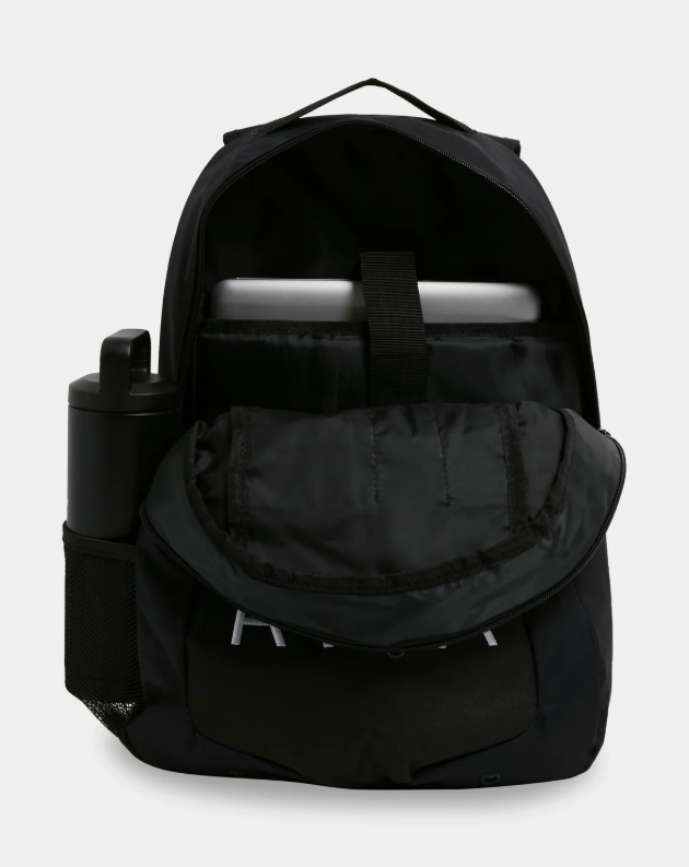 RVCA Pack IV Backpack