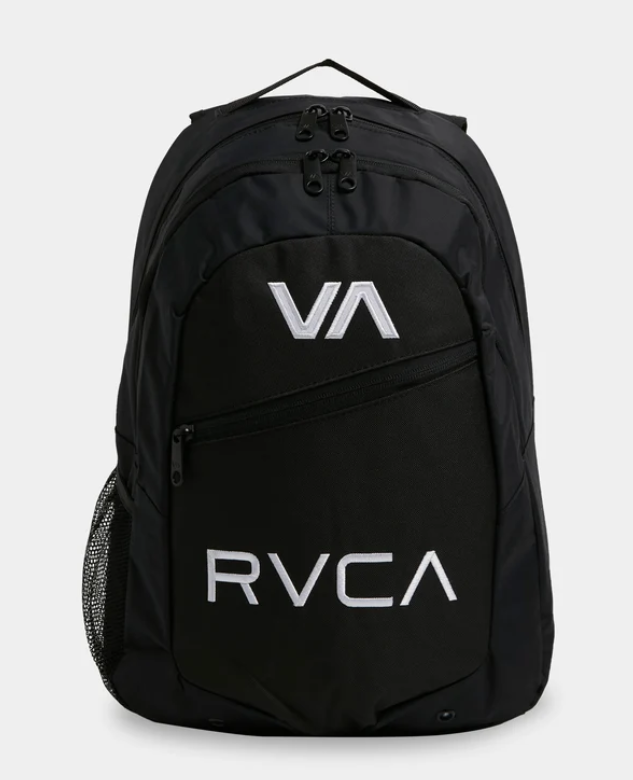 RVCA Pack IV Backpack
