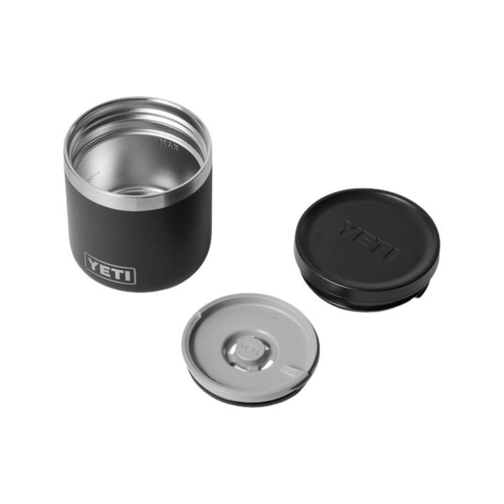 Yeti Rambler Insulated Food Jar